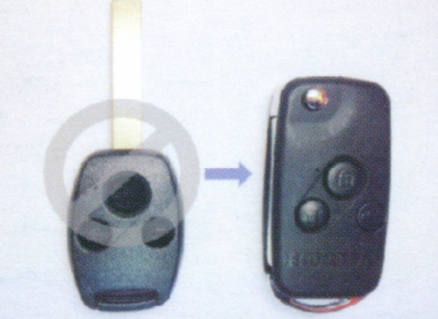3#±3