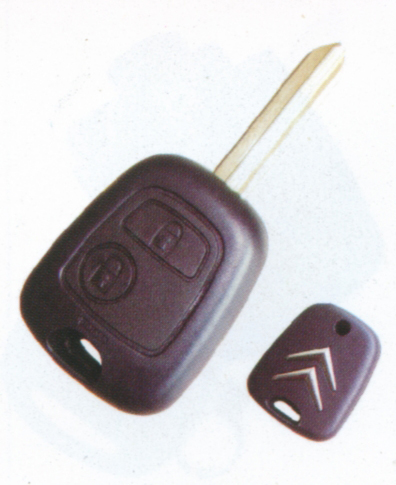 1044ѩңԿ׿ǣʮԿף